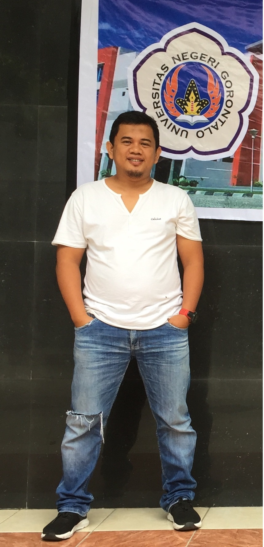 https://sc.pakki.org/storage/anggota/bageur-210322023211.jpeg