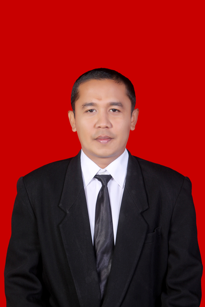 https://sc.pakki.org/storage/anggota/bageur-210322023440.jpeg