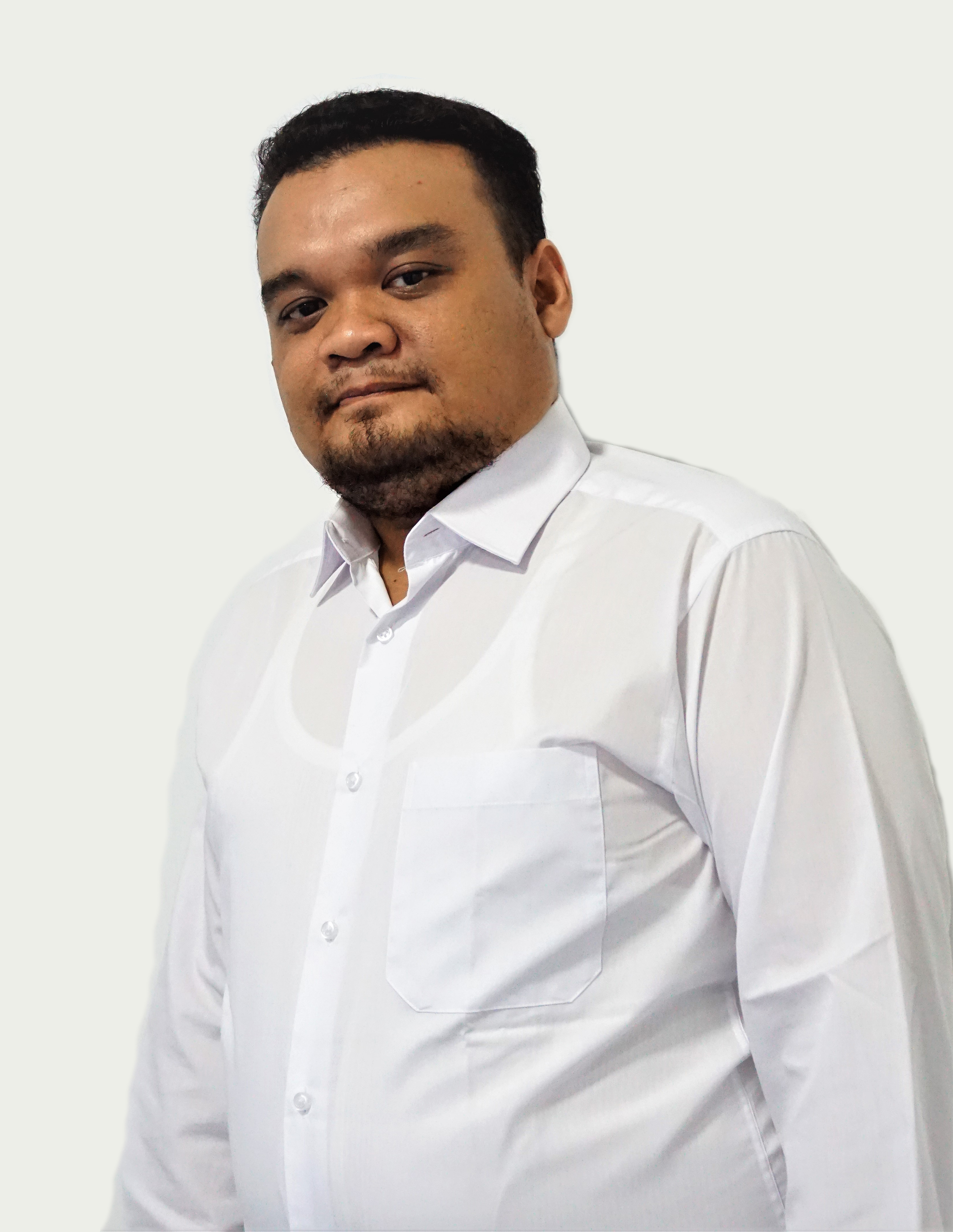 https://sc.pakki.org/storage/anggota/bageur-210322062552.jpeg