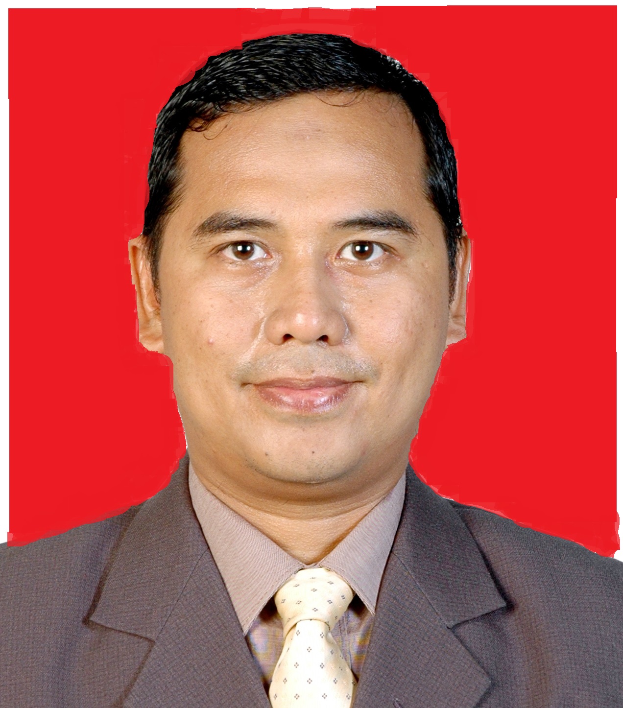 https://sc.pakki.org/storage/anggota/bageur-210323020621.jpeg