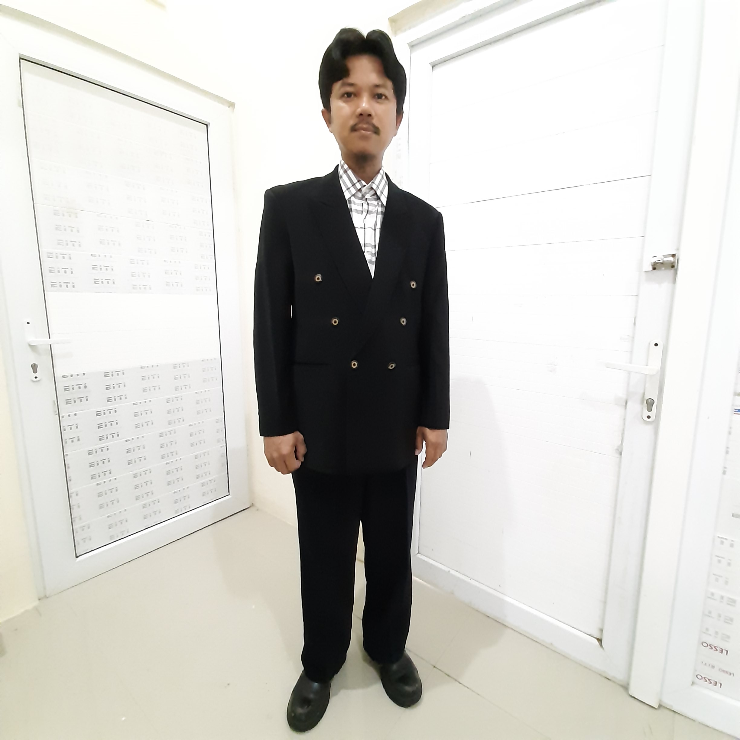 https://sc.pakki.org/storage/anggota/bageur-210323044038.jpeg