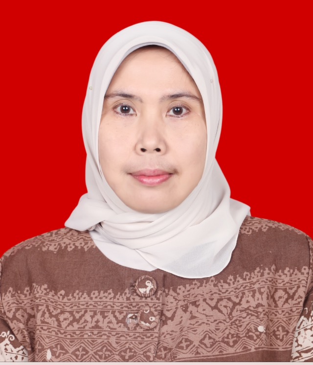 https://sc.pakki.org/storage/anggota/bageur-210323044547.jpeg