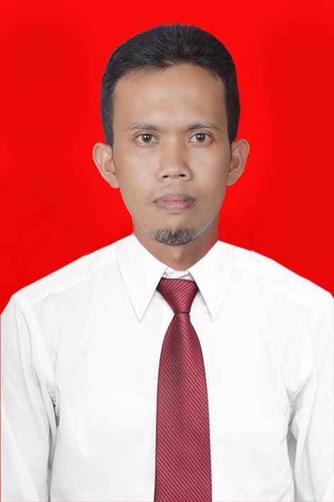 https://sc.pakki.org/storage/anggota/bageur-210323053158.jpeg