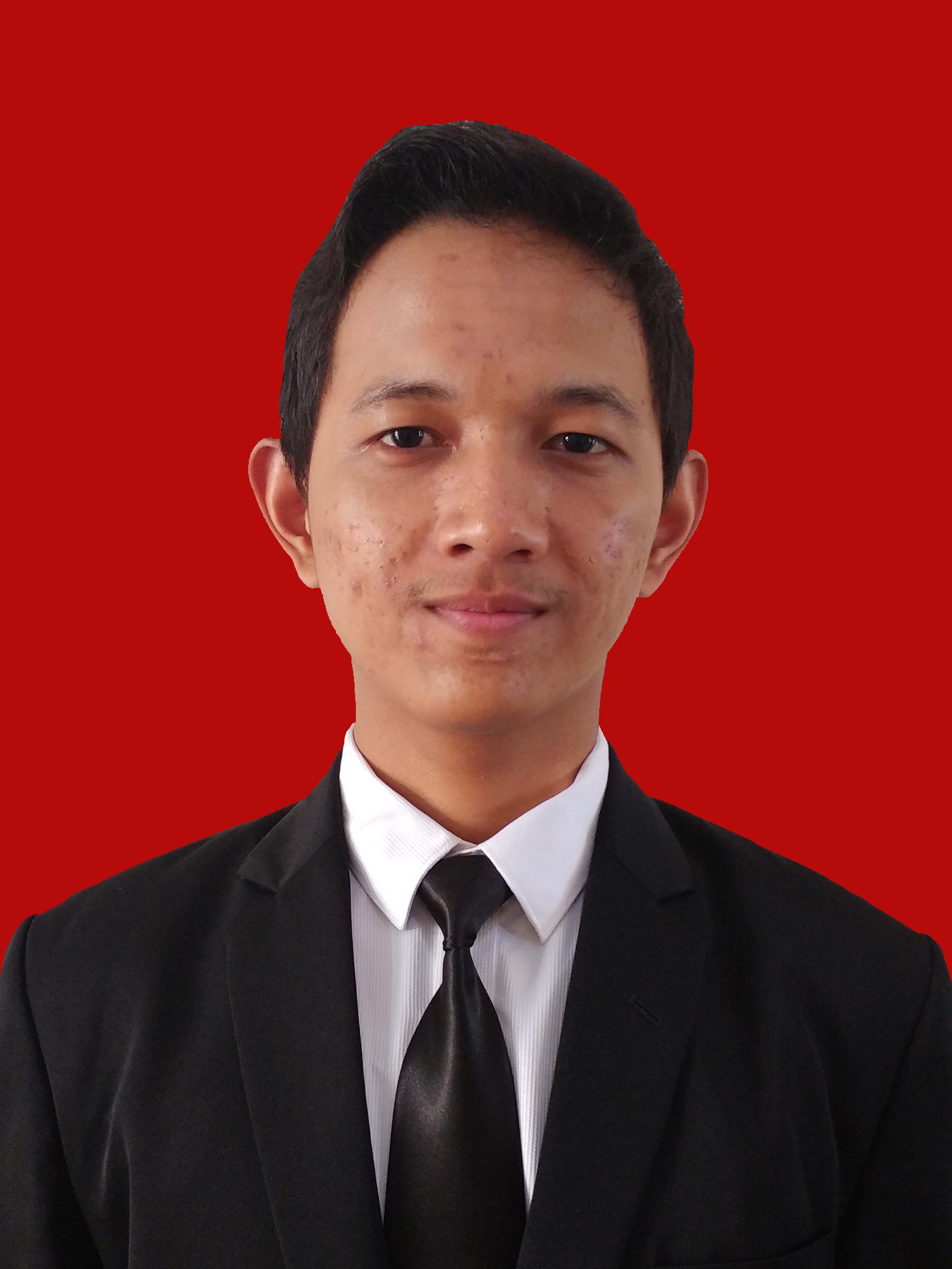 https://sc.pakki.org/storage/anggota/bageur-210323061732.jpeg