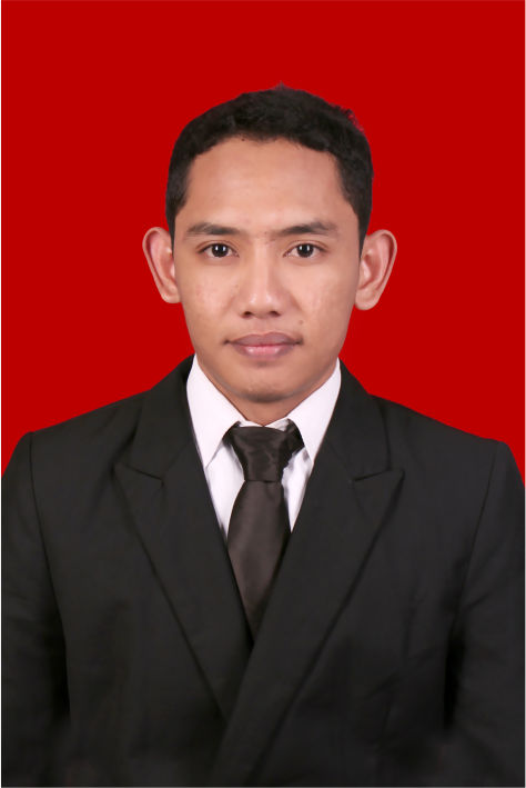https://sc.pakki.org/storage/anggota/bageur-210323064206.jpeg