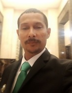 https://sc.pakki.org/storage/anggota/bageur-210323071537.jpeg