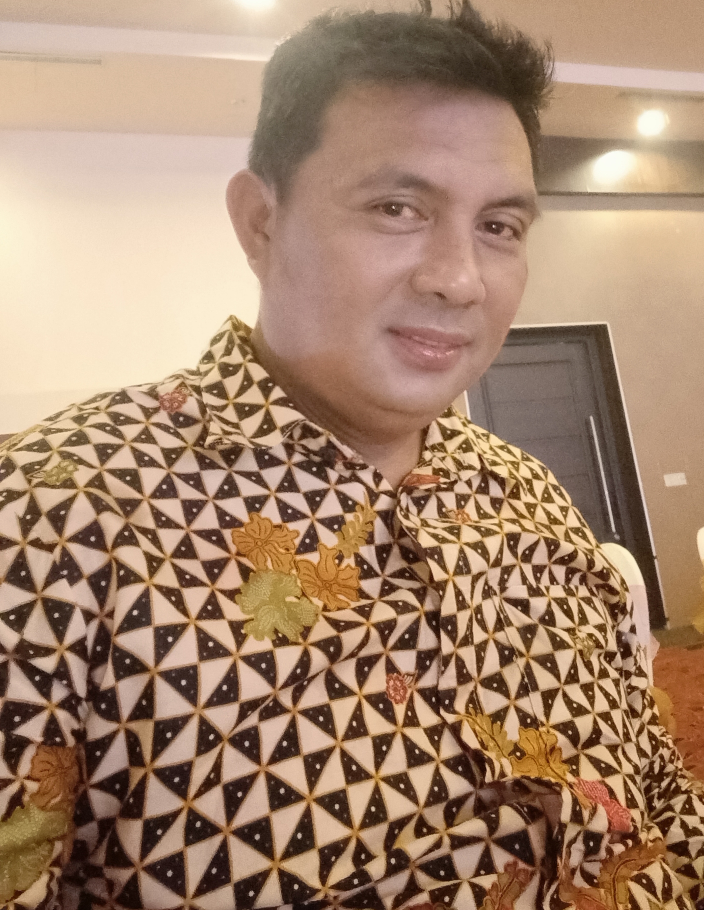 https://sc.pakki.org/storage/anggota/bageur-210324124658.jpeg
