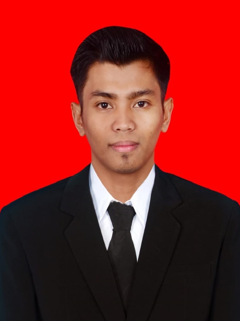 https://sc.pakki.org/storage/anggota/bageur-210326035639.jpeg