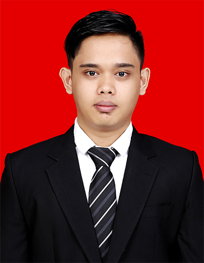 https://sc.pakki.org/storage/anggota/bageur-210326041554.jpeg