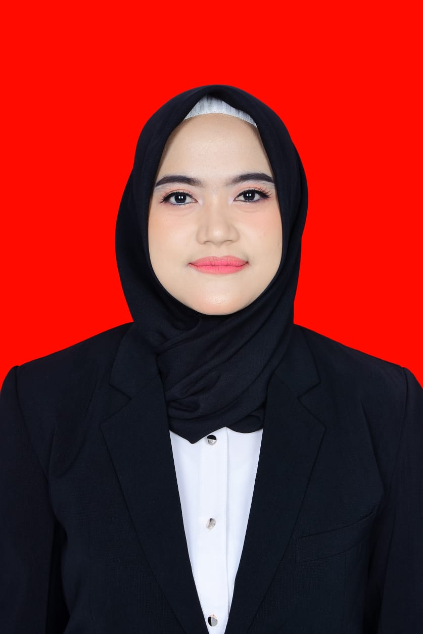 https://sc.pakki.org/storage/anggota/bageur-210326050428.jpeg