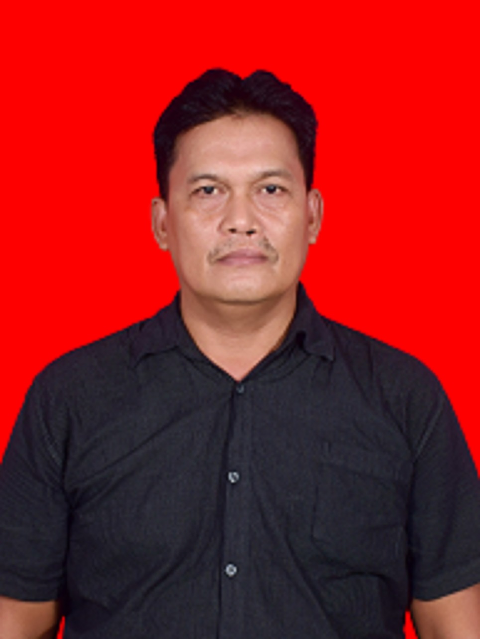 https://sc.pakki.org/storage/anggota/bageur-210326095945.jpeg