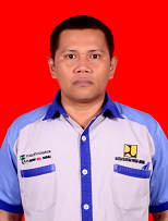 https://sc.pakki.org/storage/anggota/bageur-210326100645.png
