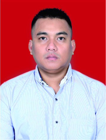 https://sc.pakki.org/storage/anggota/bageur-210326101540.jpeg