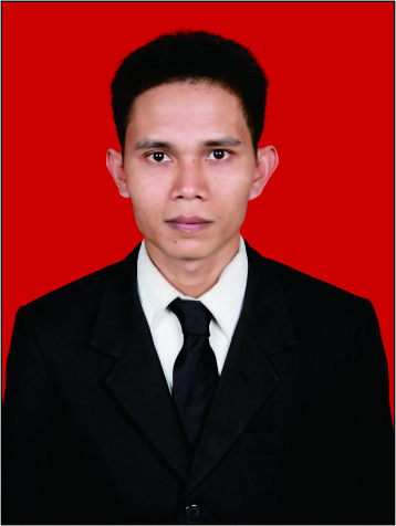 https://sc.pakki.org/storage/anggota/bageur-210326102615.jpeg