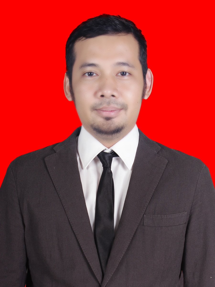 https://sc.pakki.org/storage/anggota/bageur-210326104941.jpeg