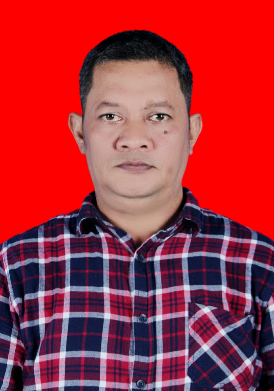 https://sc.pakki.org/storage/anggota/bageur-210326112927.jpeg