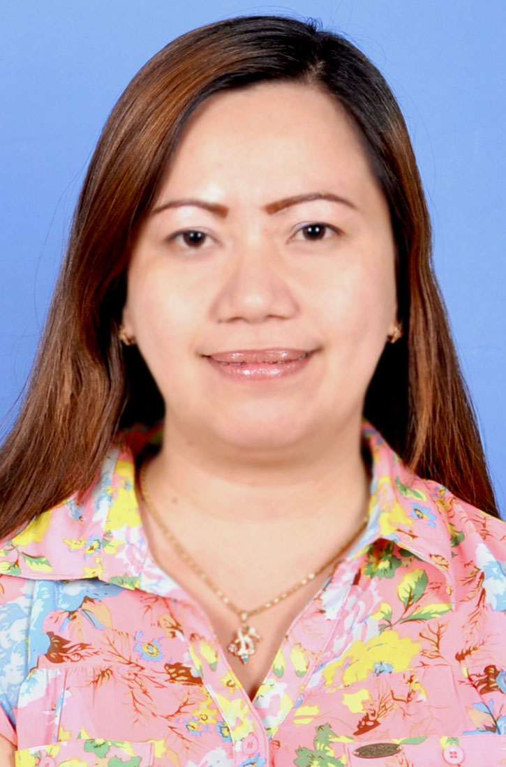https://sc.pakki.org/storage/anggota/bageur-210327034413.jpeg