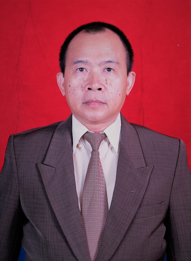 https://sc.pakki.org/storage/anggota/bageur-210327060556.jpeg