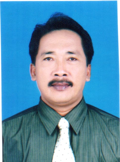 https://sc.pakki.org/storage/anggota/bageur-210327071650.jpeg