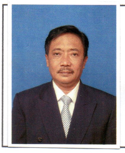 https://sc.pakki.org/storage/anggota/bageur-210327072717.jpeg