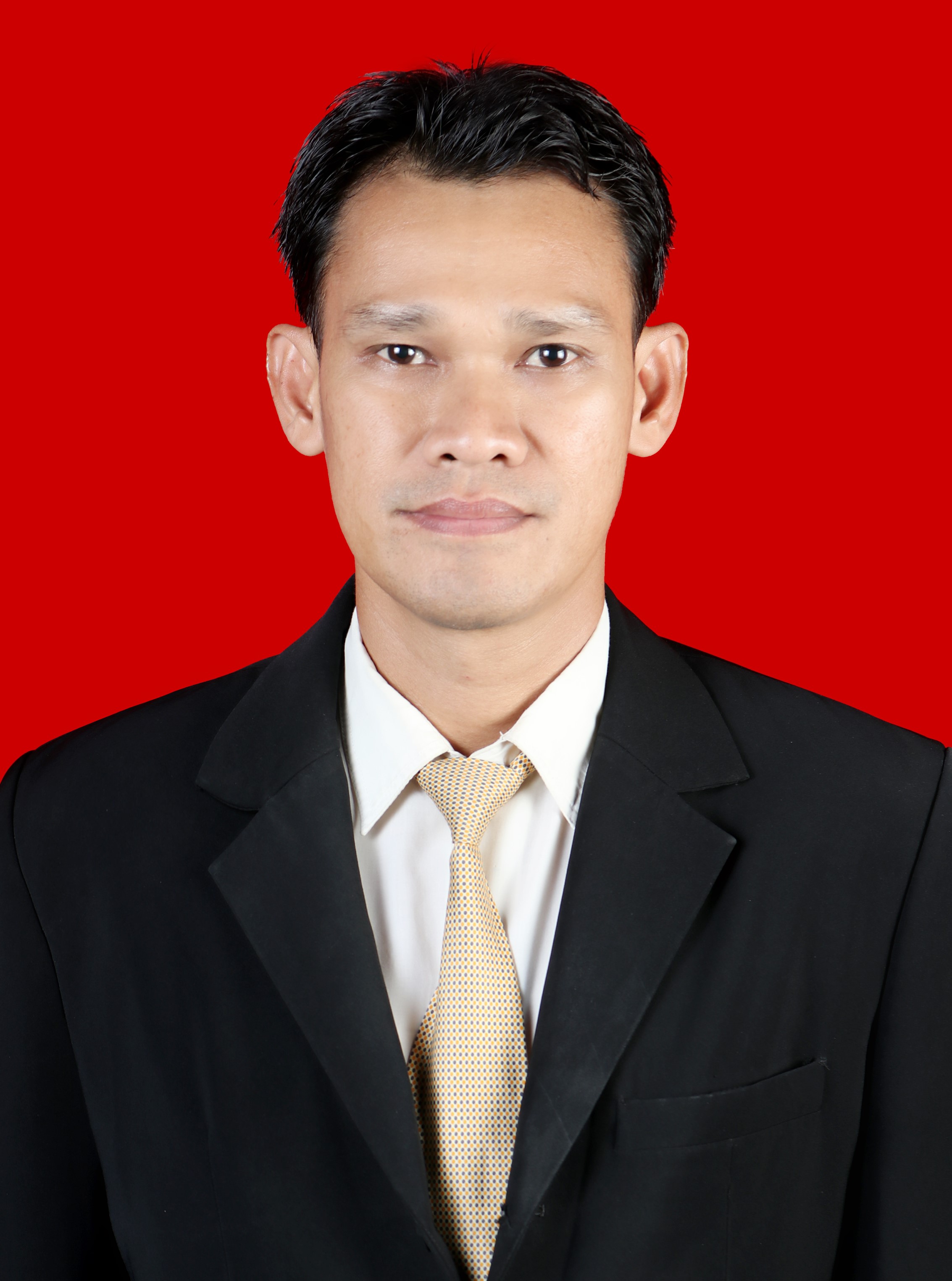https://sc.pakki.org/storage/anggota/bageur-210327102708.jpeg