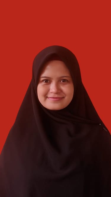 https://sc.pakki.org/storage/anggota/bageur-210330044410.jpeg