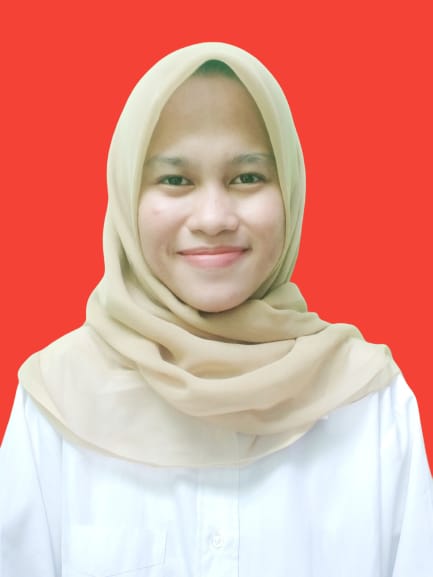 https://sc.pakki.org/storage/anggota/bageur-210330120249.jpeg