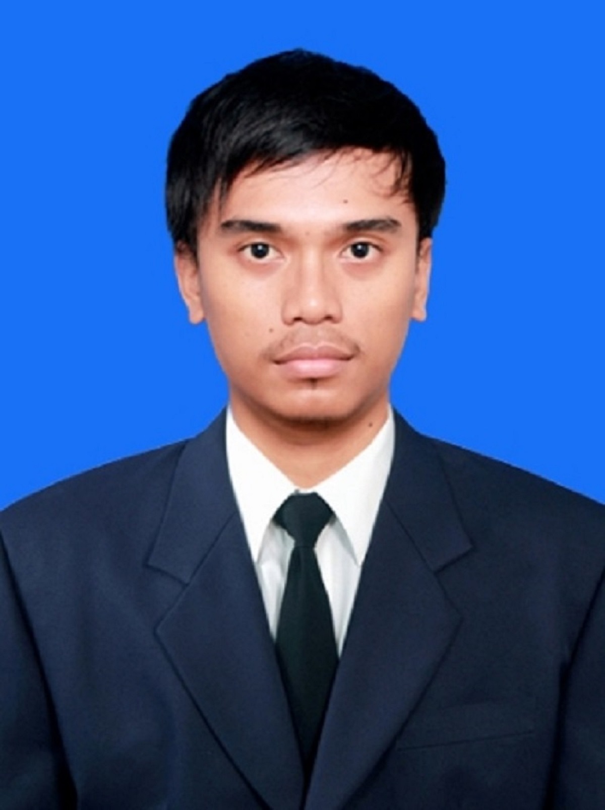 https://sc.pakki.org/storage/anggota/bageur-210330122754.jpeg
