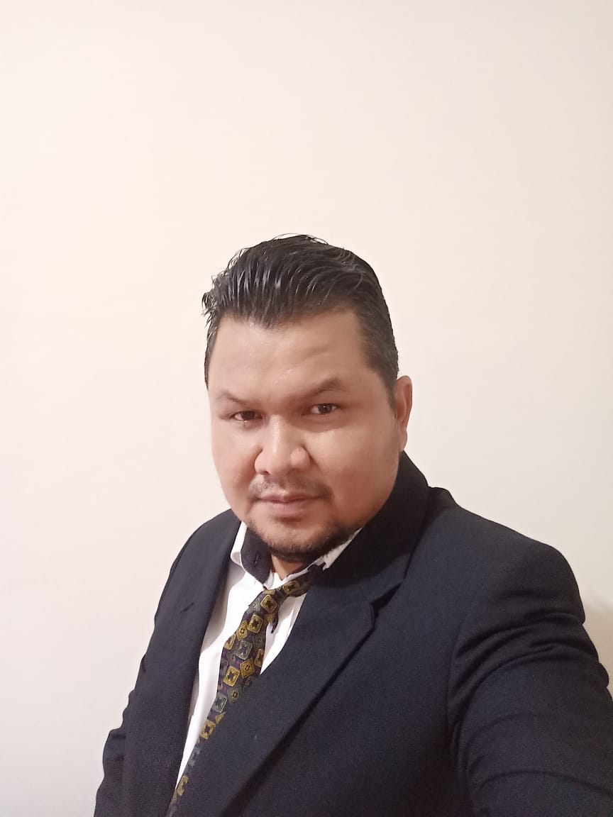 https://sc.pakki.org/storage/anggota/bageur-210401033659.jpeg
