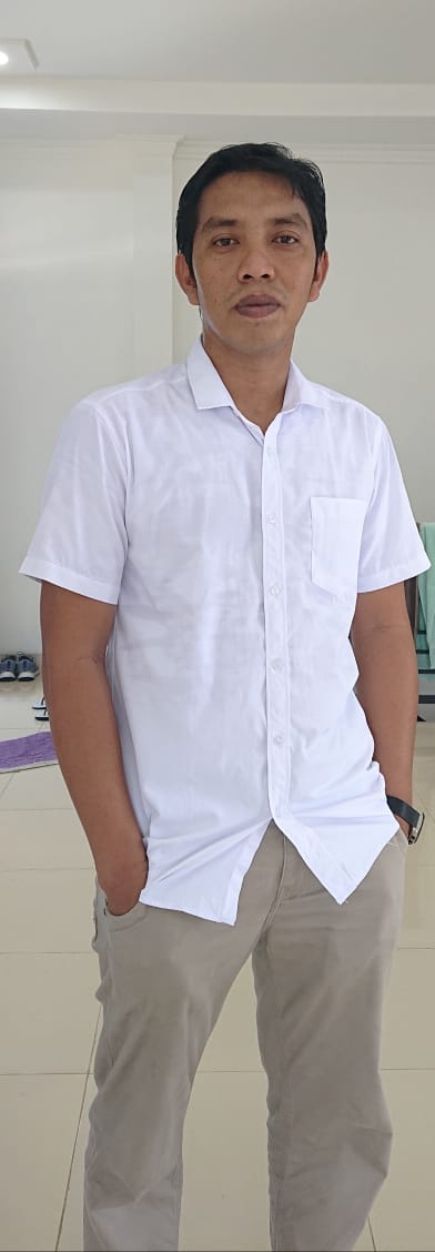 https://sc.pakki.org/storage/anggota/bageur-210410025714.jpeg