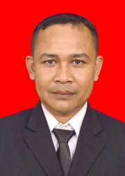 https://sc.pakki.org/storage/anggota/bageur-210410061202.jpeg