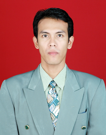 https://sc.pakki.org/storage/anggota/bageur-210410095422.jpeg
