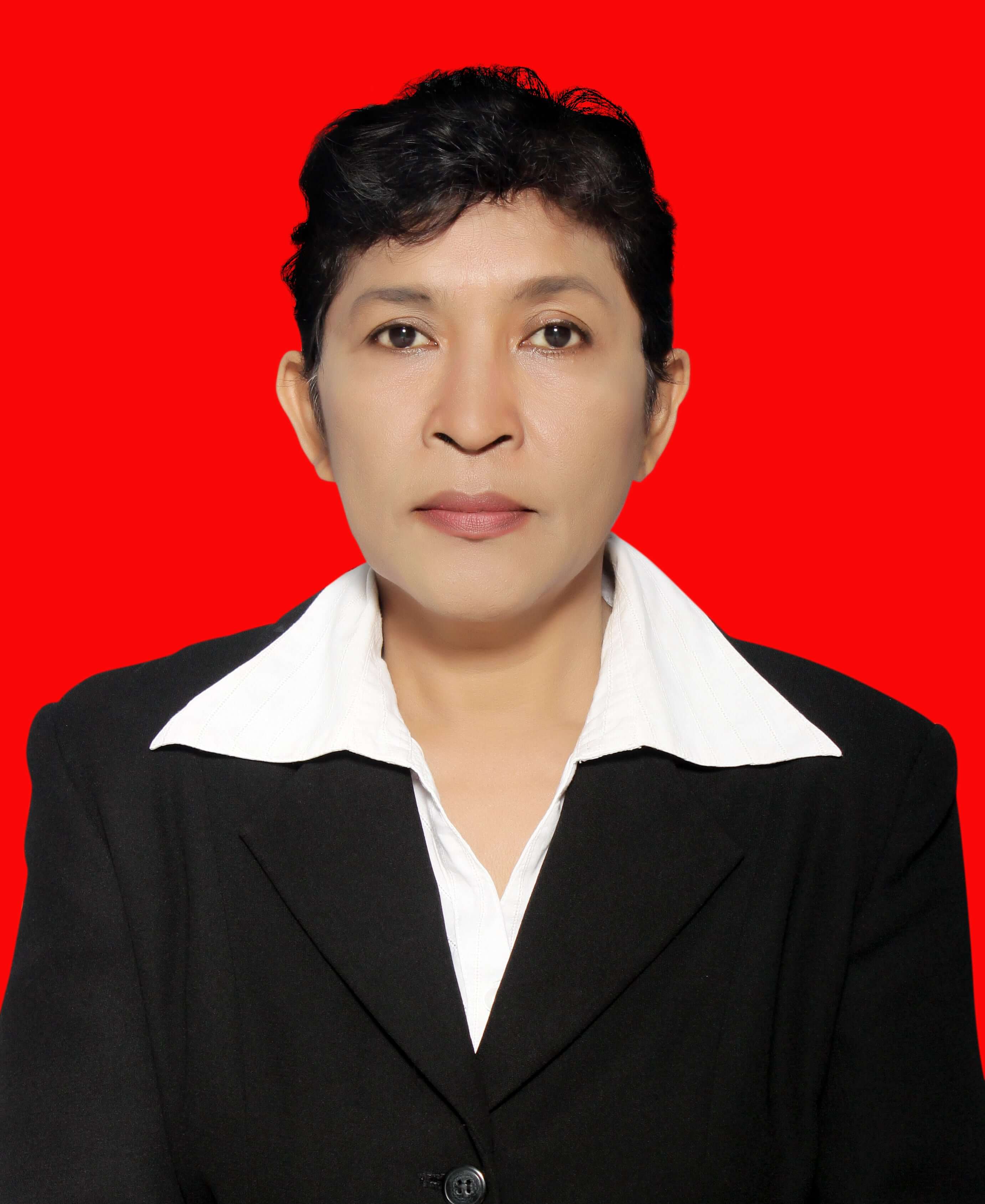 https://sc.pakki.org/storage/anggota/bageur-210412054104.jpeg