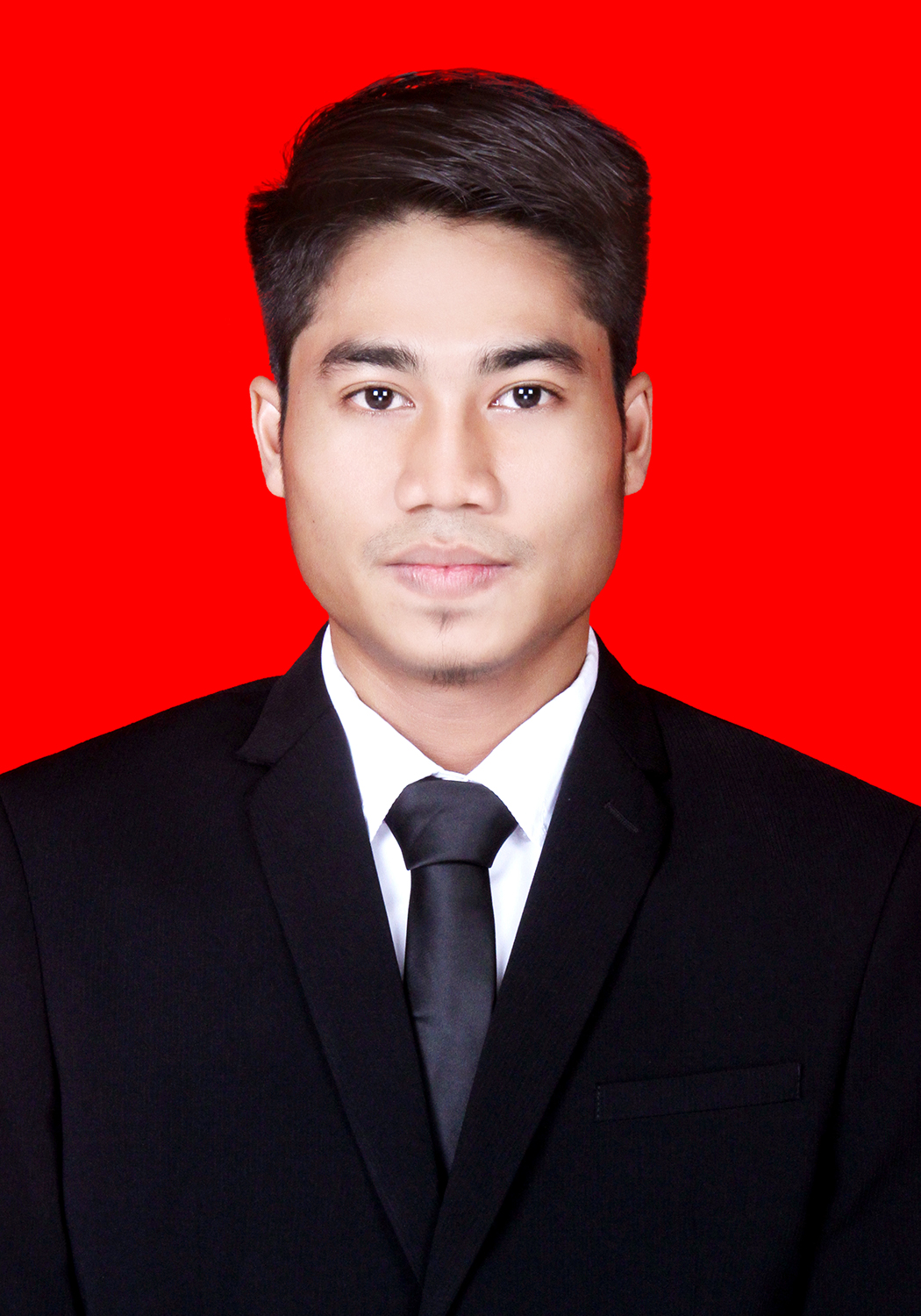 https://sc.pakki.org/storage/anggota/bageur-210412064604.jpeg