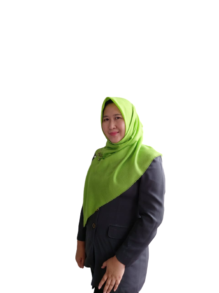 https://sc.pakki.org/storage/anggota/bageur-210421075024.png