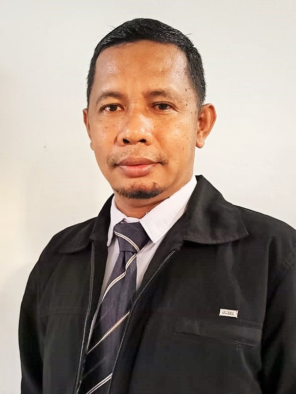 https://sc.pakki.org/storage/anggota/bageur-210429094508.jpeg