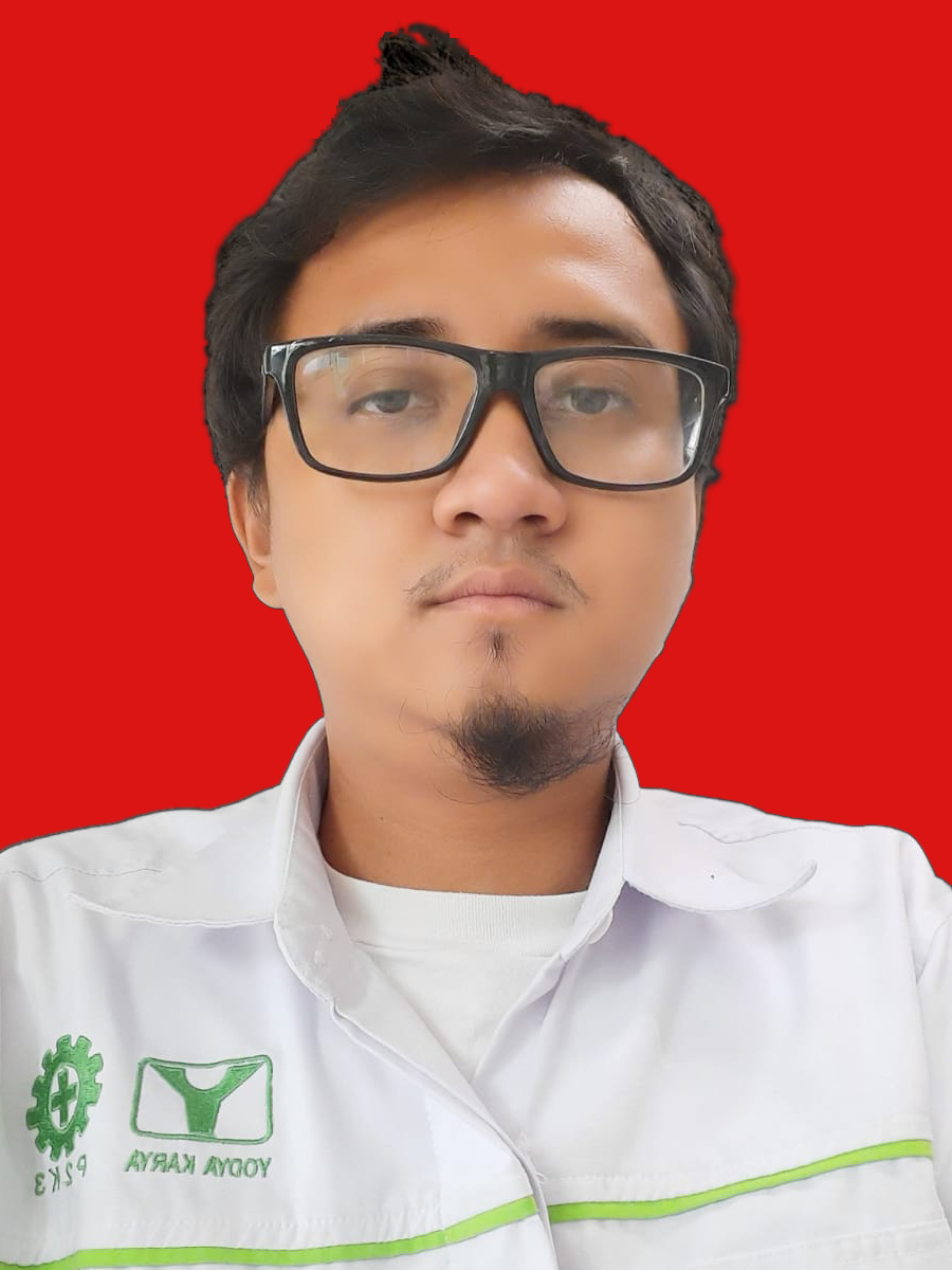 https://sc.pakki.org/storage/anggota/bageur-210503032707.jpeg