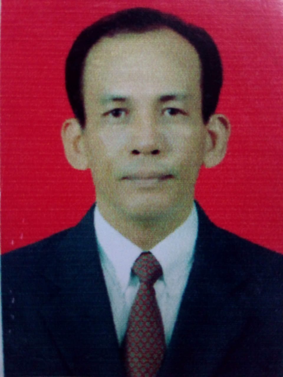 https://sc.pakki.org/storage/anggota/bageur-210503071238.jpeg