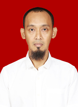 https://sc.pakki.org/storage/anggota/bageur-210505032801.jpeg