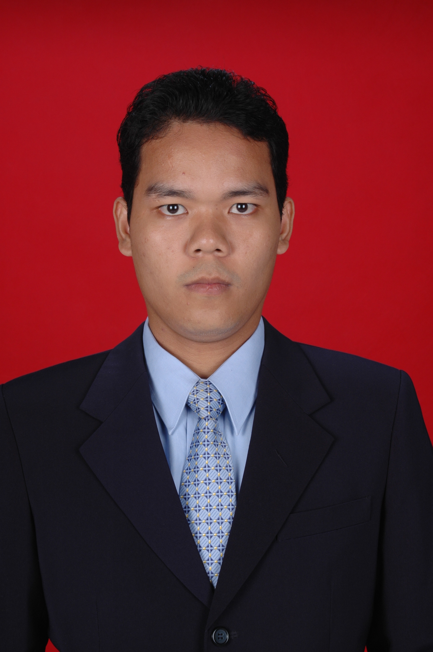 https://sc.pakki.org/storage/anggota/bageur-210510045409.jpeg