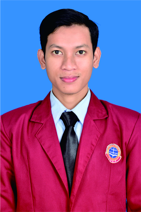 https://sc.pakki.org/storage/anggota/bageur-210510051722.jpeg
