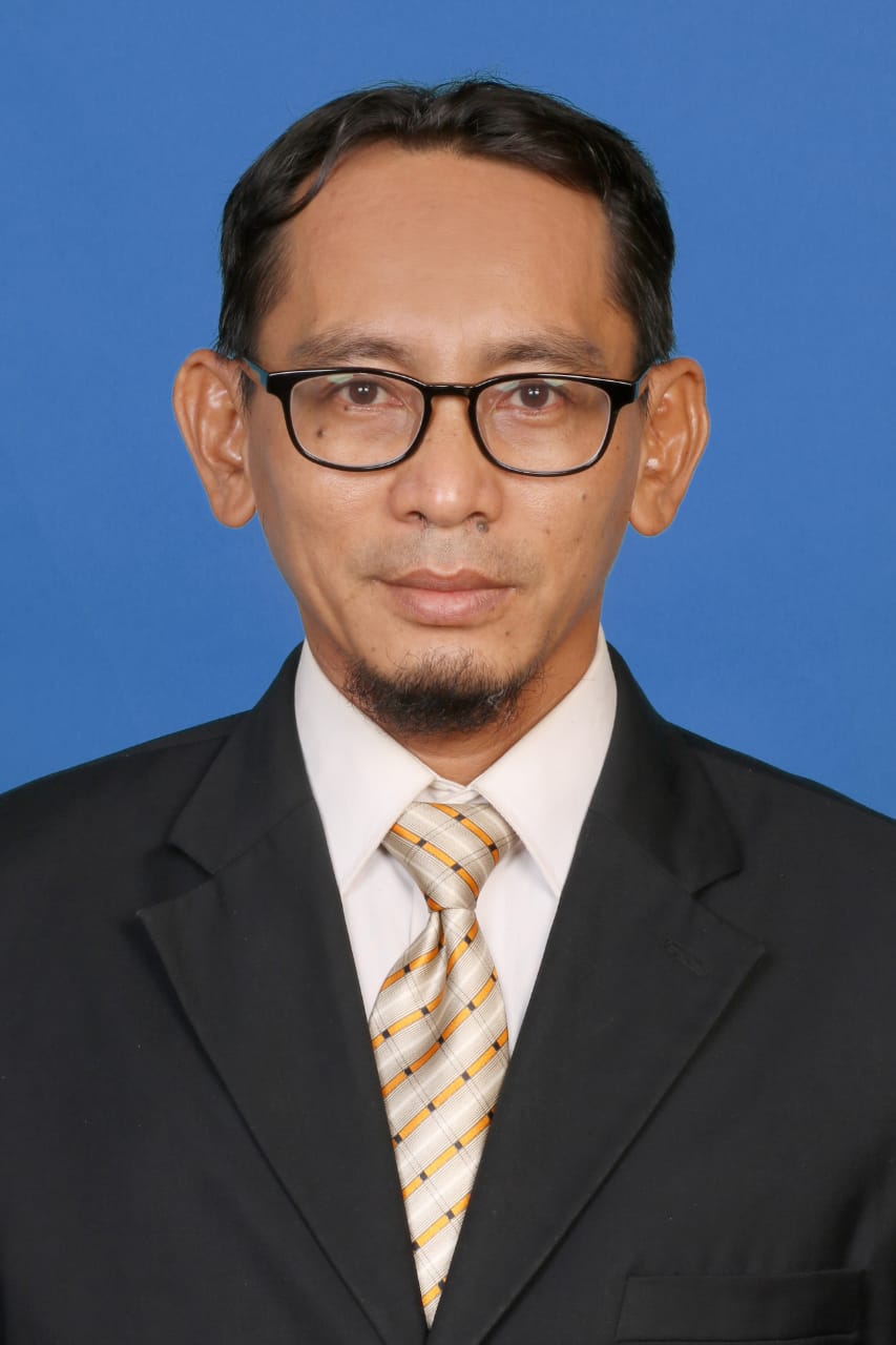 https://sc.pakki.org/storage/anggota/bageur-210510070347.jpeg