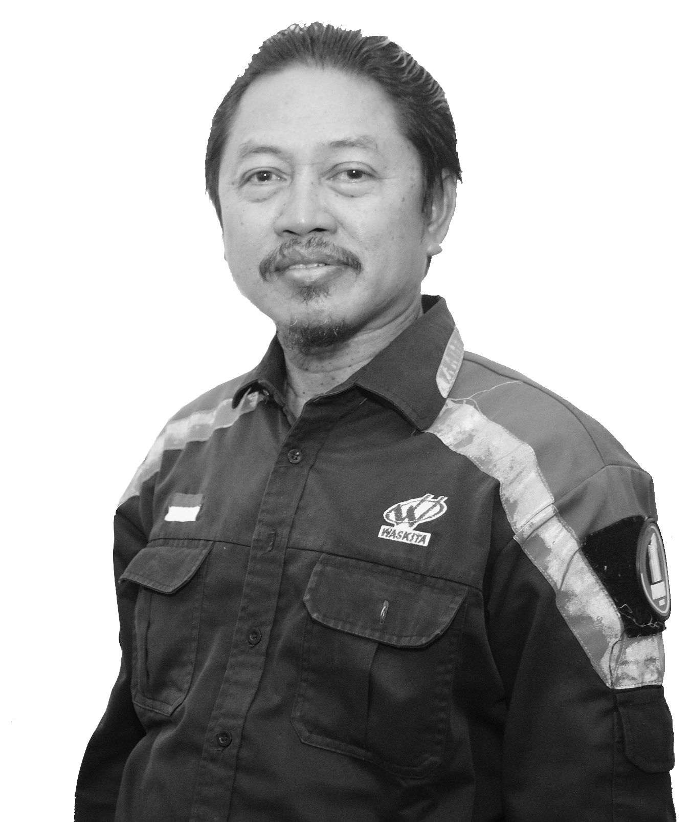 https://sc.pakki.org/storage/anggota/bageur-210511024114.png