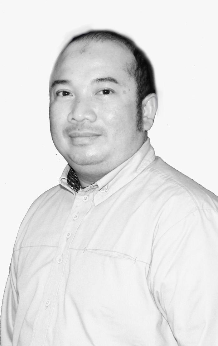 https://sc.pakki.org/storage/anggota/bageur-210518033601.jpeg