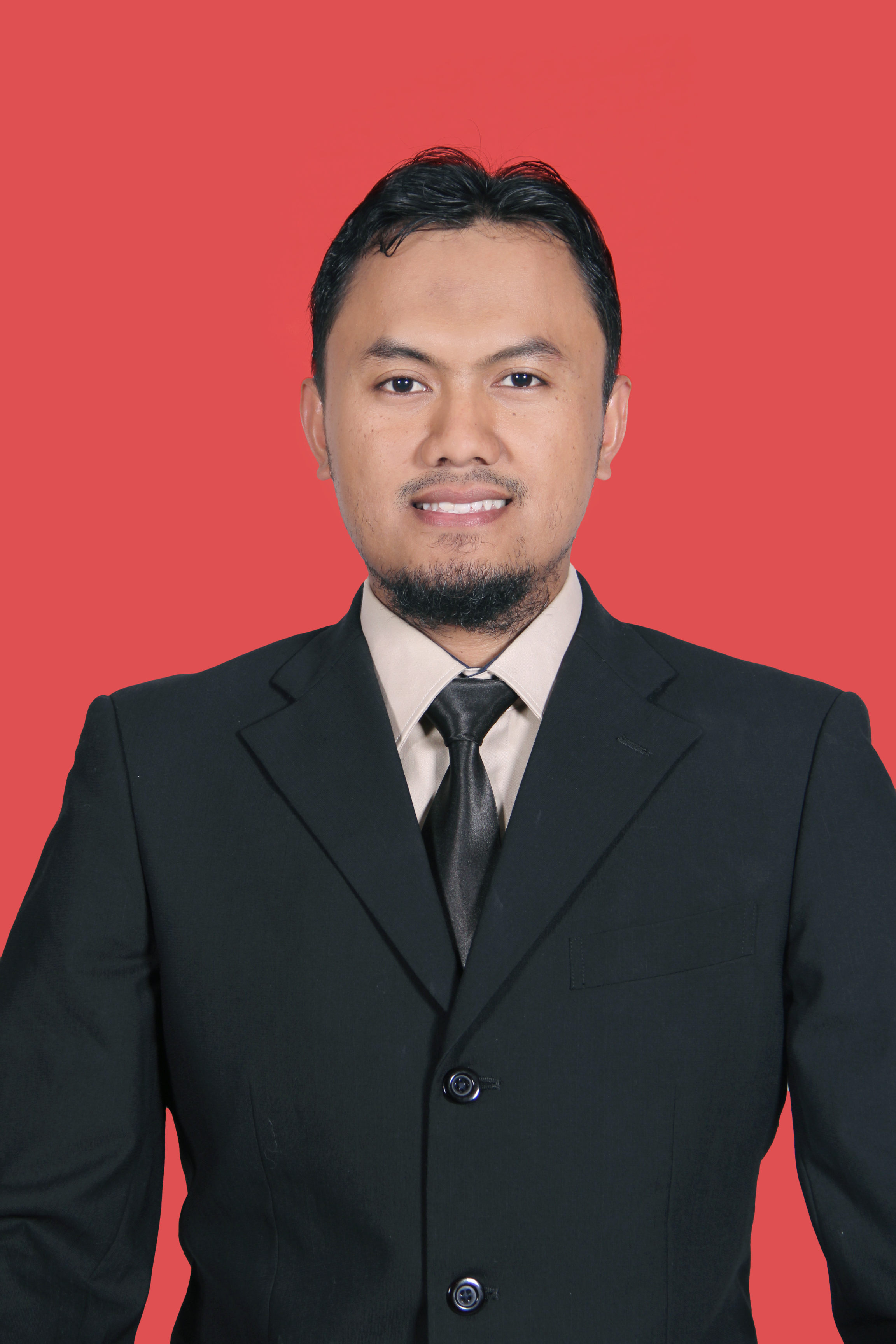 https://sc.pakki.org/storage/anggota/bageur-210518063044.jpeg
