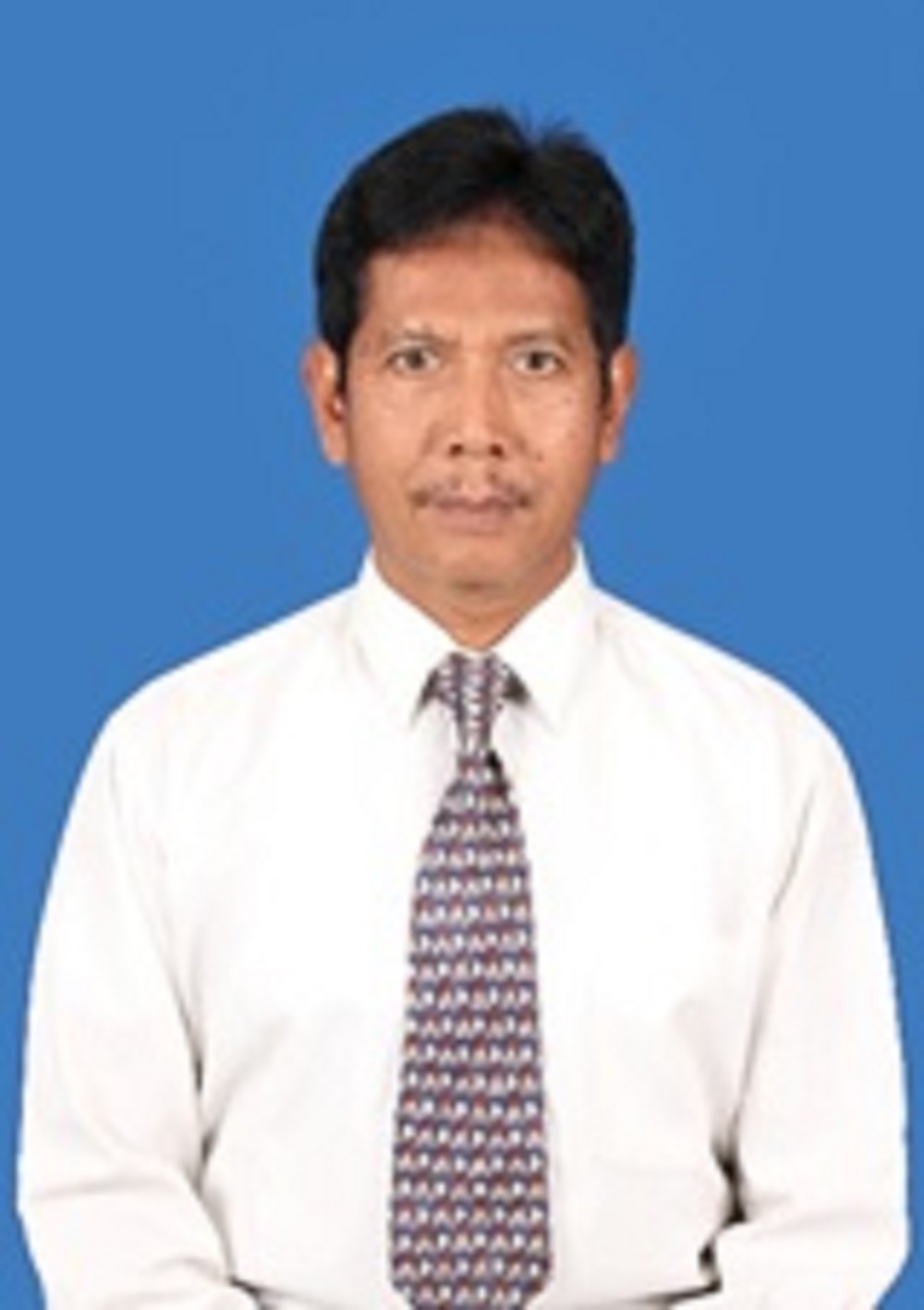 https://sc.pakki.org/storage/anggota/bageur-210518085607.jpeg