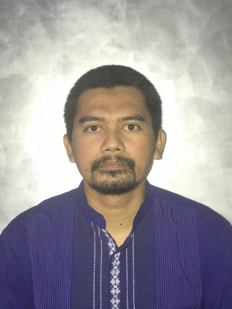 https://sc.pakki.org/storage/anggota/bageur-210518124857.jpeg