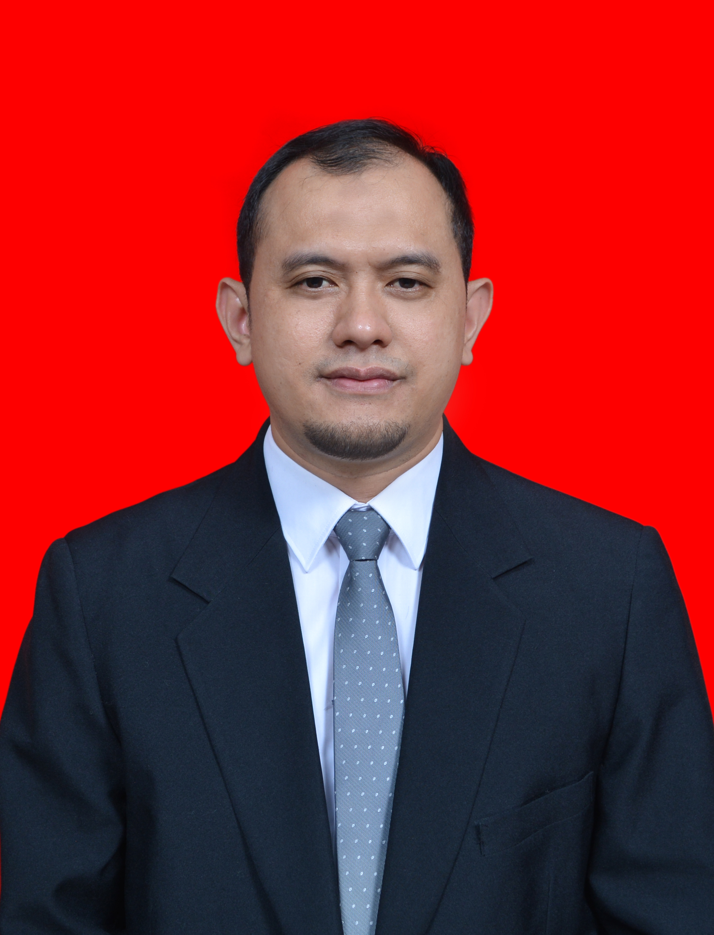 https://sc.pakki.org/storage/anggota/bageur-210519043319.jpeg