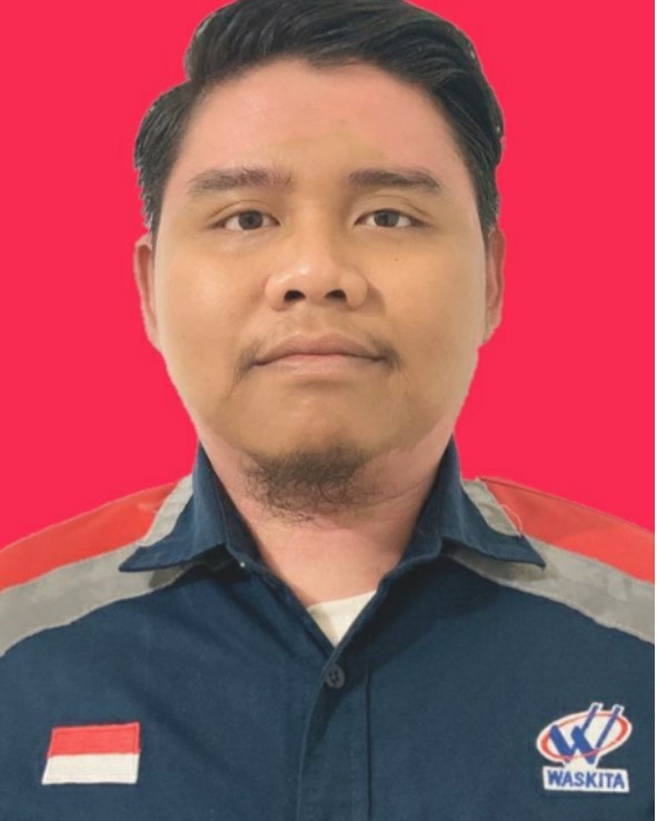 https://sc.pakki.org/storage/anggota/bageur-210519053940.jpeg