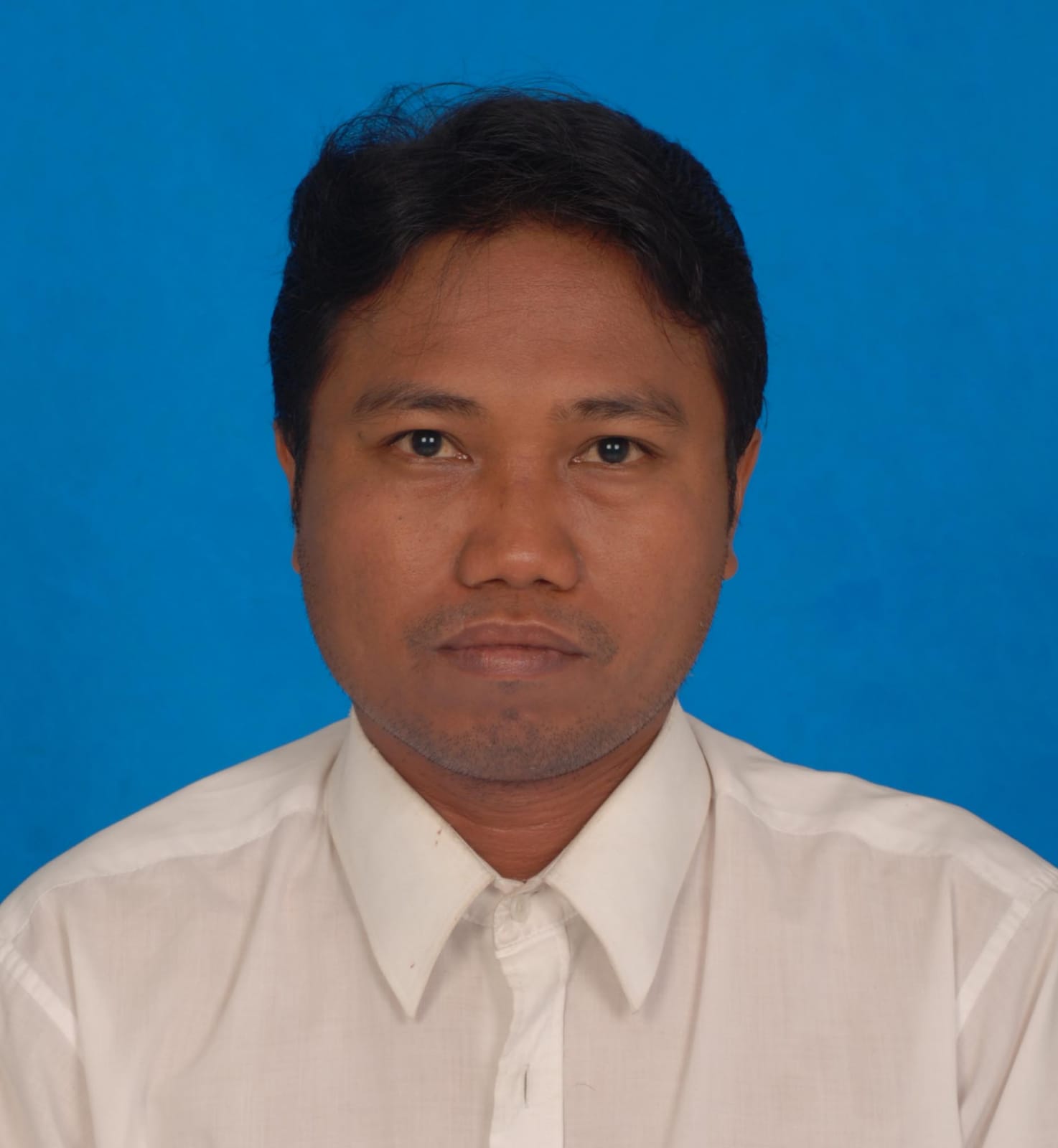 https://sc.pakki.org/storage/anggota/bageur-210519121300.jpeg
